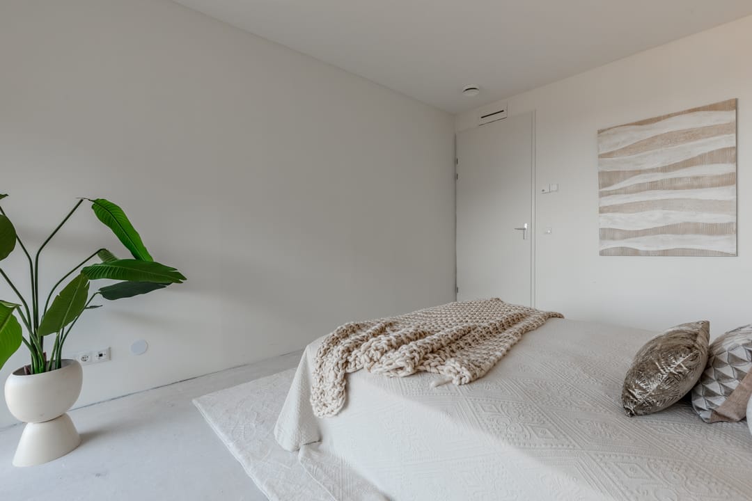 Foto 31 van Menarahof 24