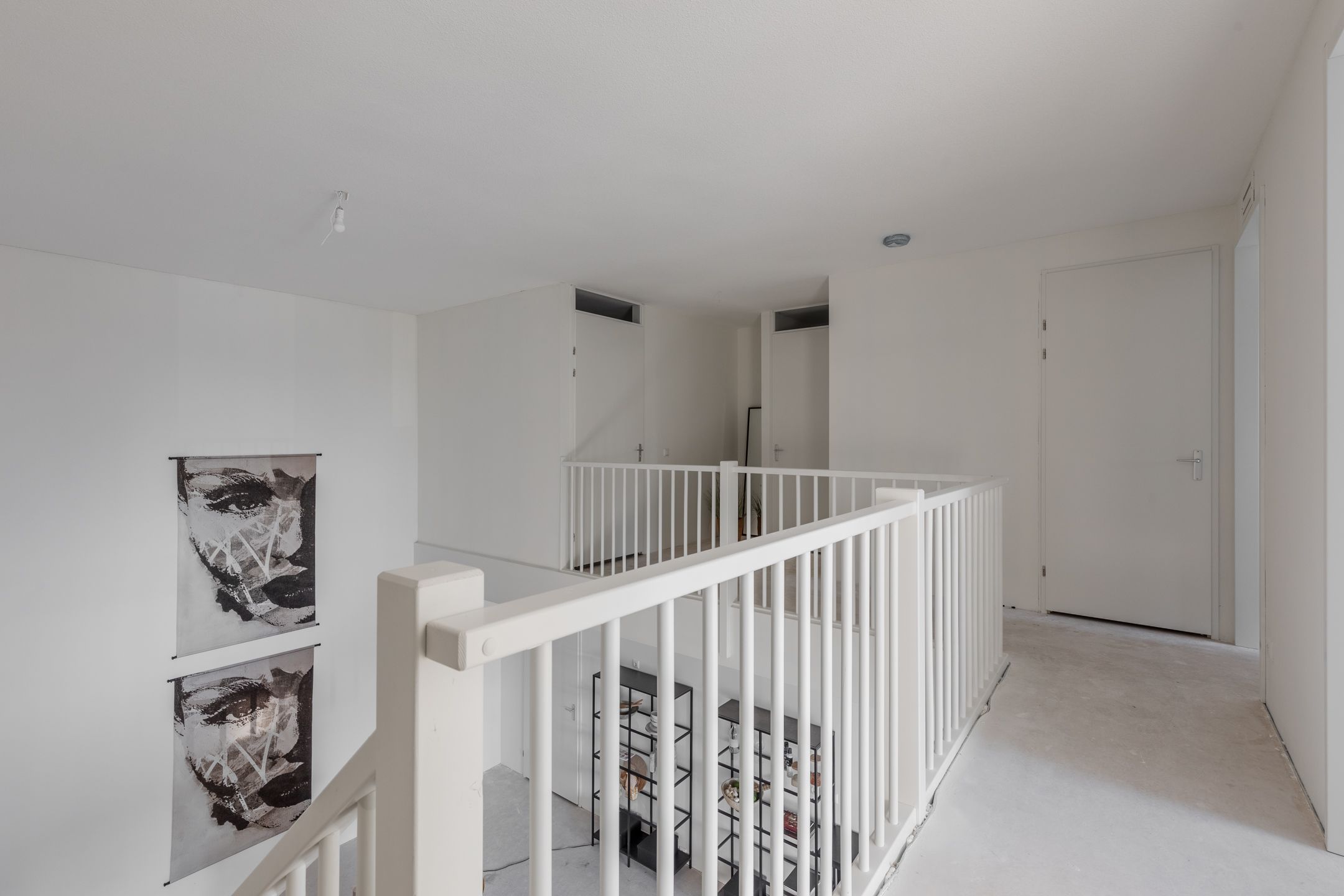 Foto 33 van Menarahof 24