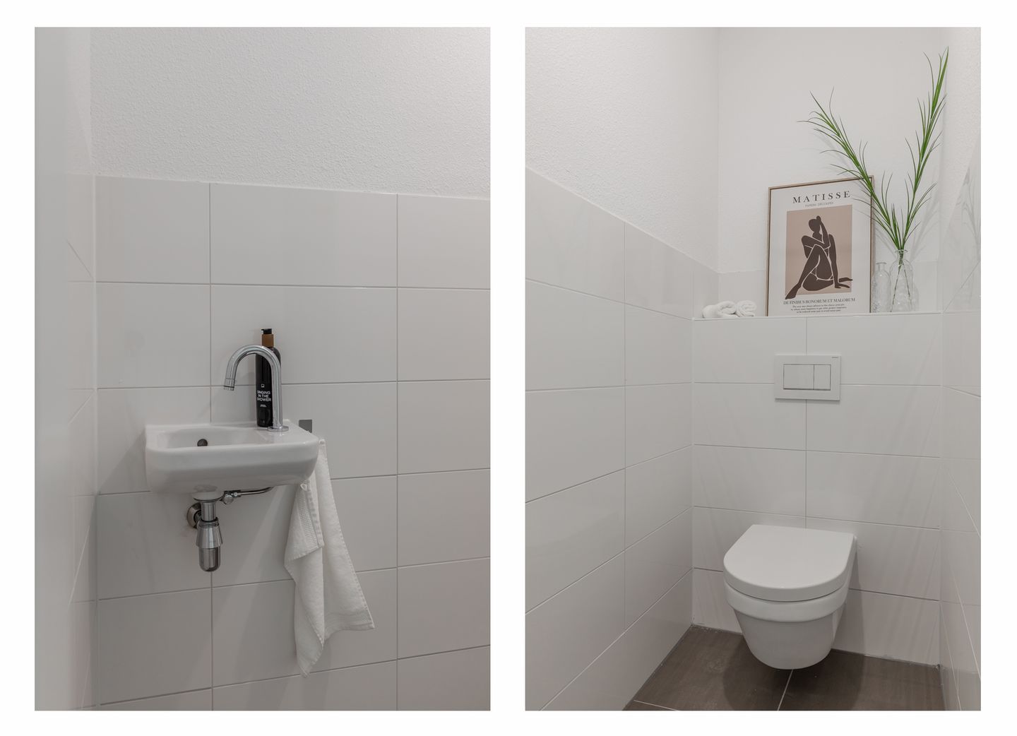 Foto 34 van Menarahof 24