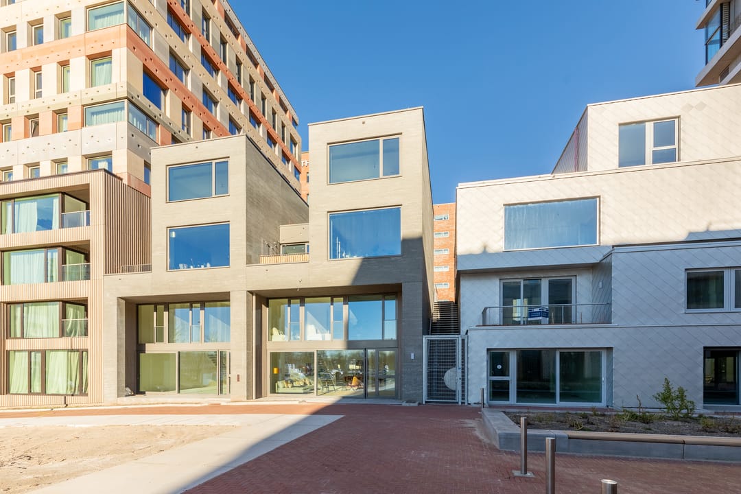 Foto 43 van Menarahof 24