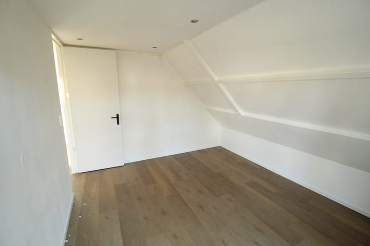 Foto 26 van Karveel 52 4