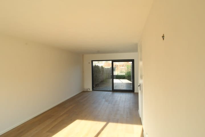 Foto 8 van Karveel 52 4