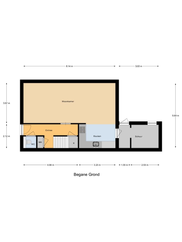 Foto 40 van Karveel 52 4