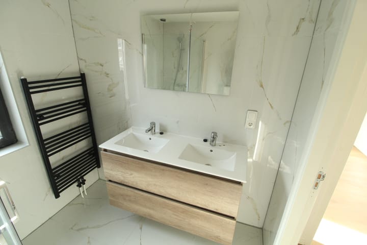 Foto 18 van Karveel 52 4