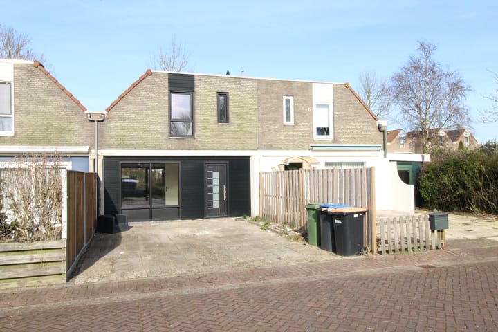 Foto 2 van Karveel 52 4