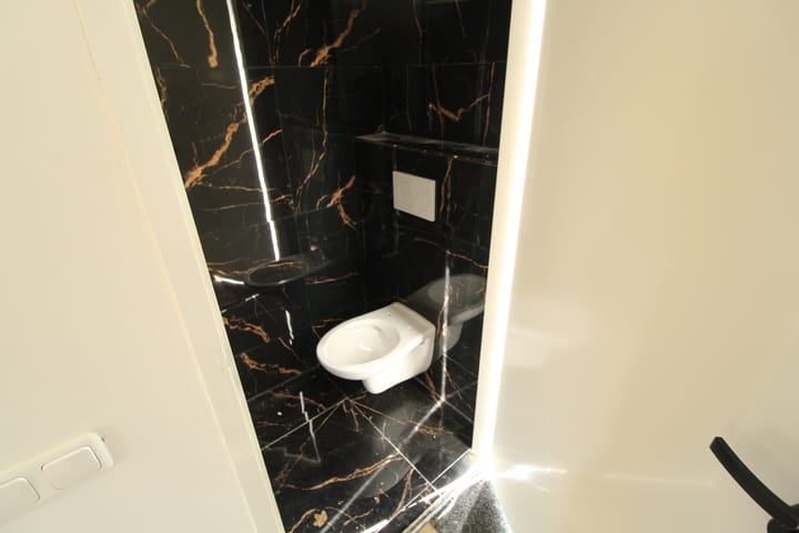 Foto 16 van Karveel 52 4