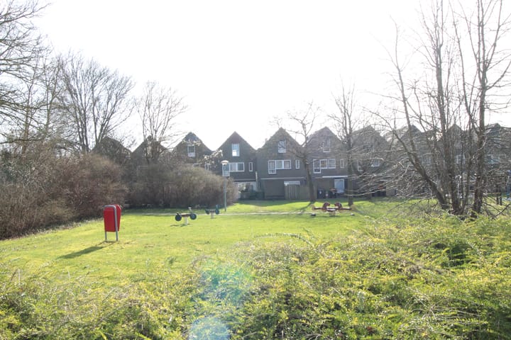 Foto 38 van Karveel 52 4