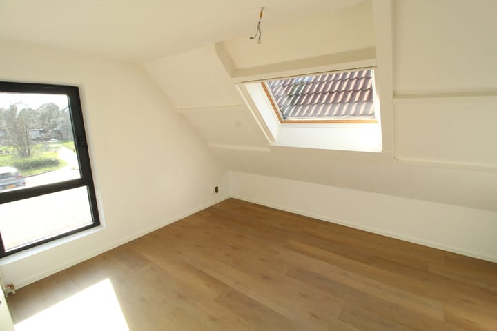 Foto 28 van Karveel 52 4