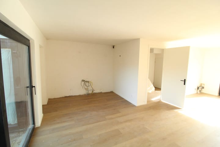 Foto 12 van Karveel 52 4