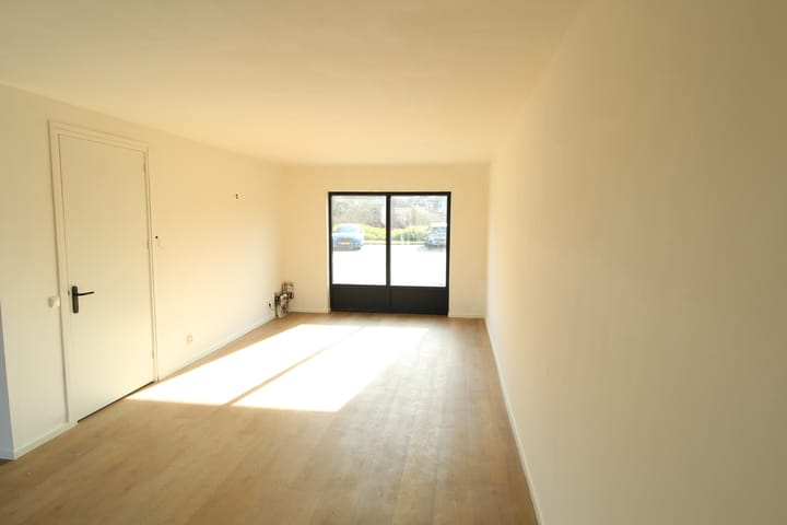 Foto 6 van Karveel 52 4