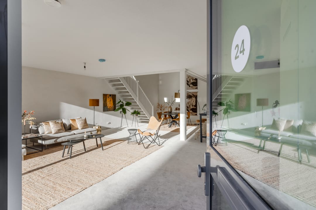 Foto 47 van Menarahof 24