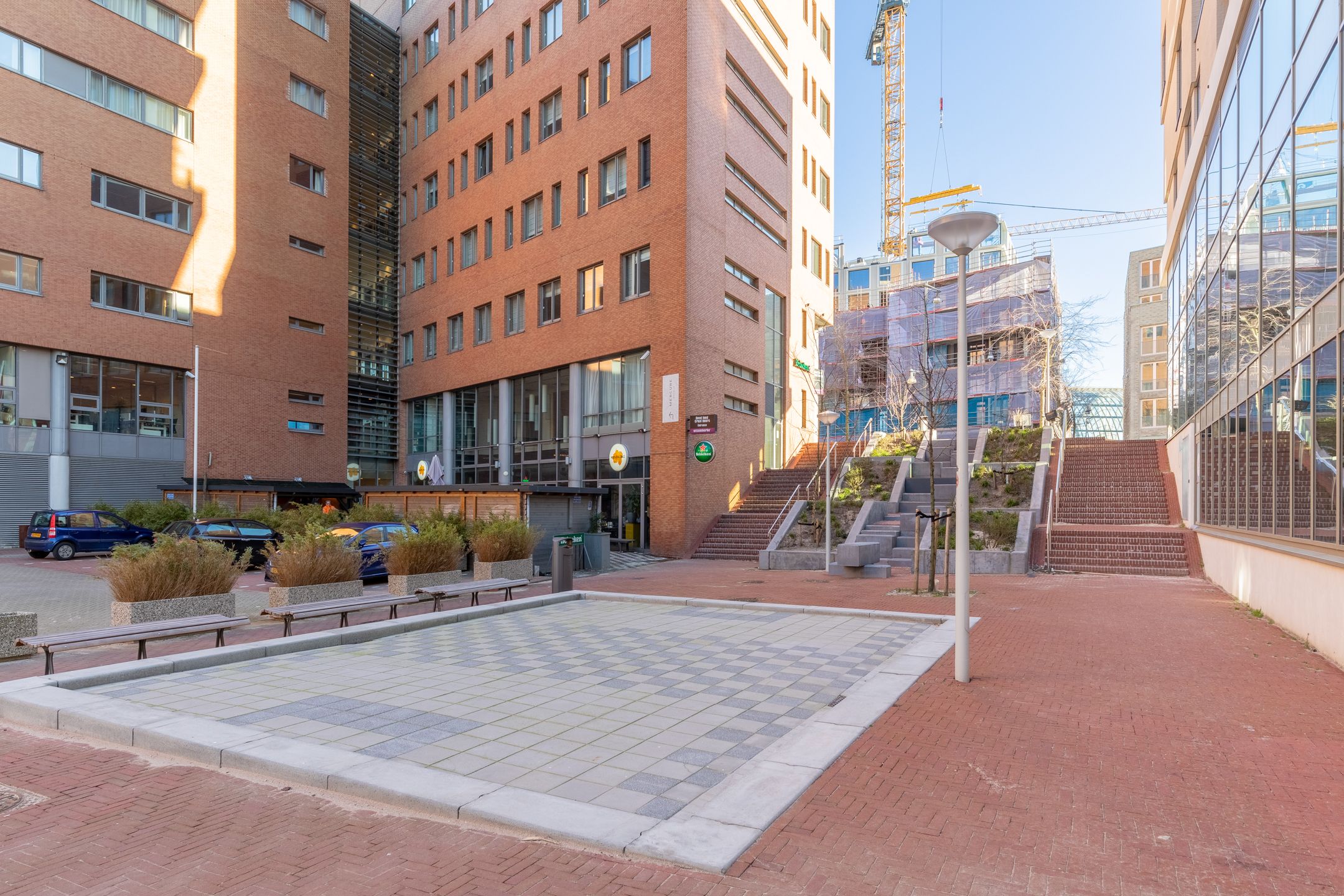 Foto 48 van Menarahof 24