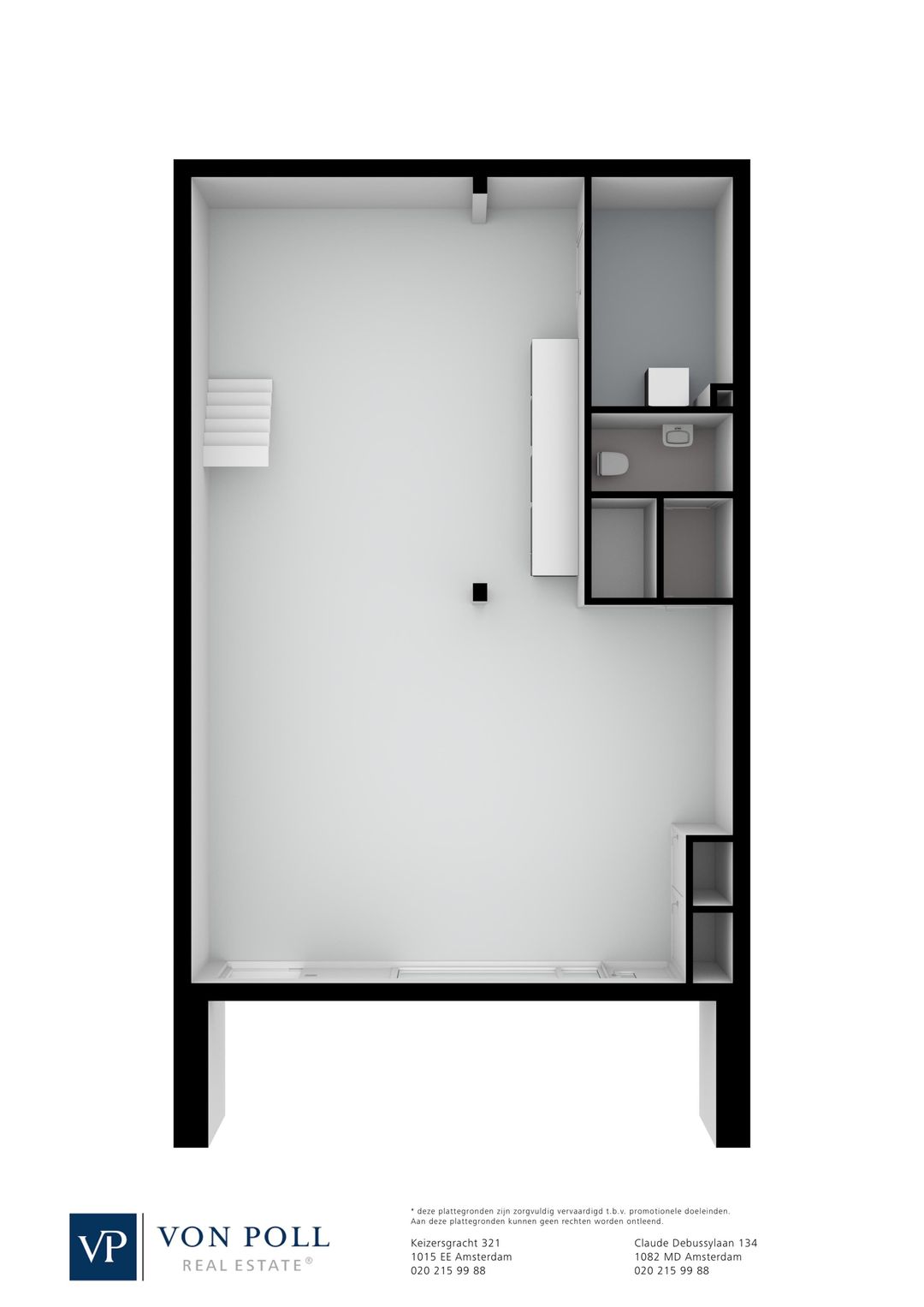 Foto 52 van Menarahof 24