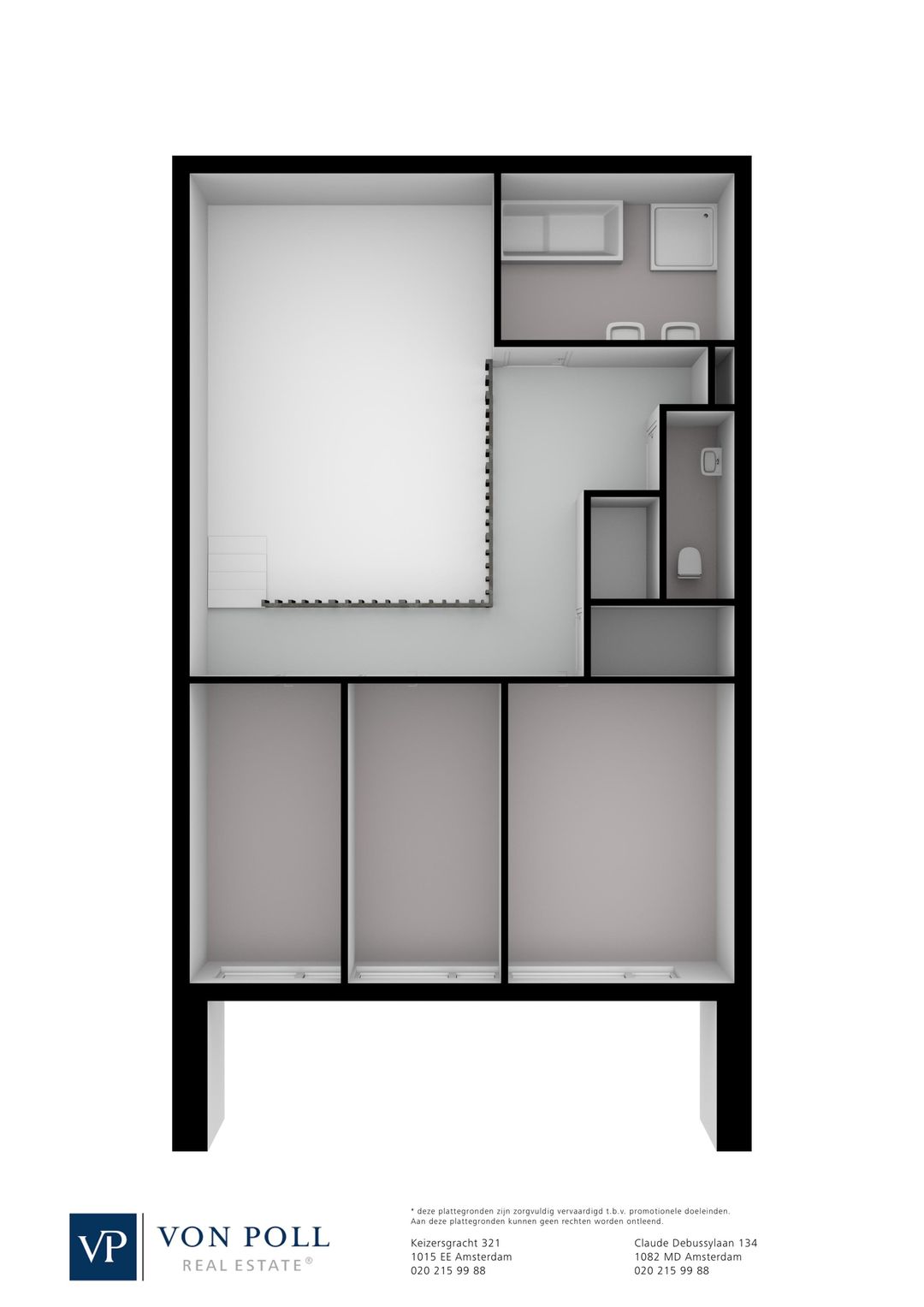 Foto 53 van Menarahof 24