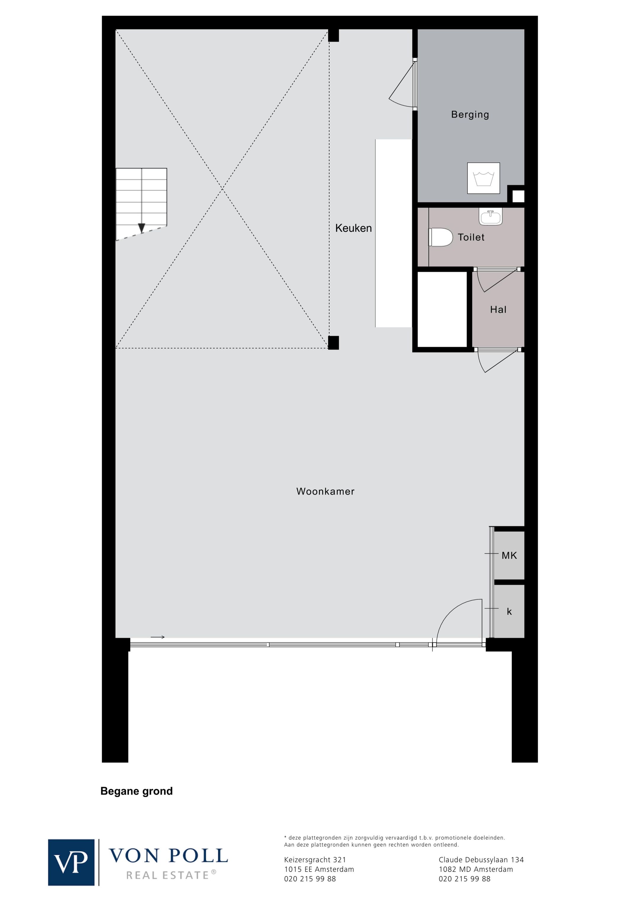 Foto 54 van Menarahof 24