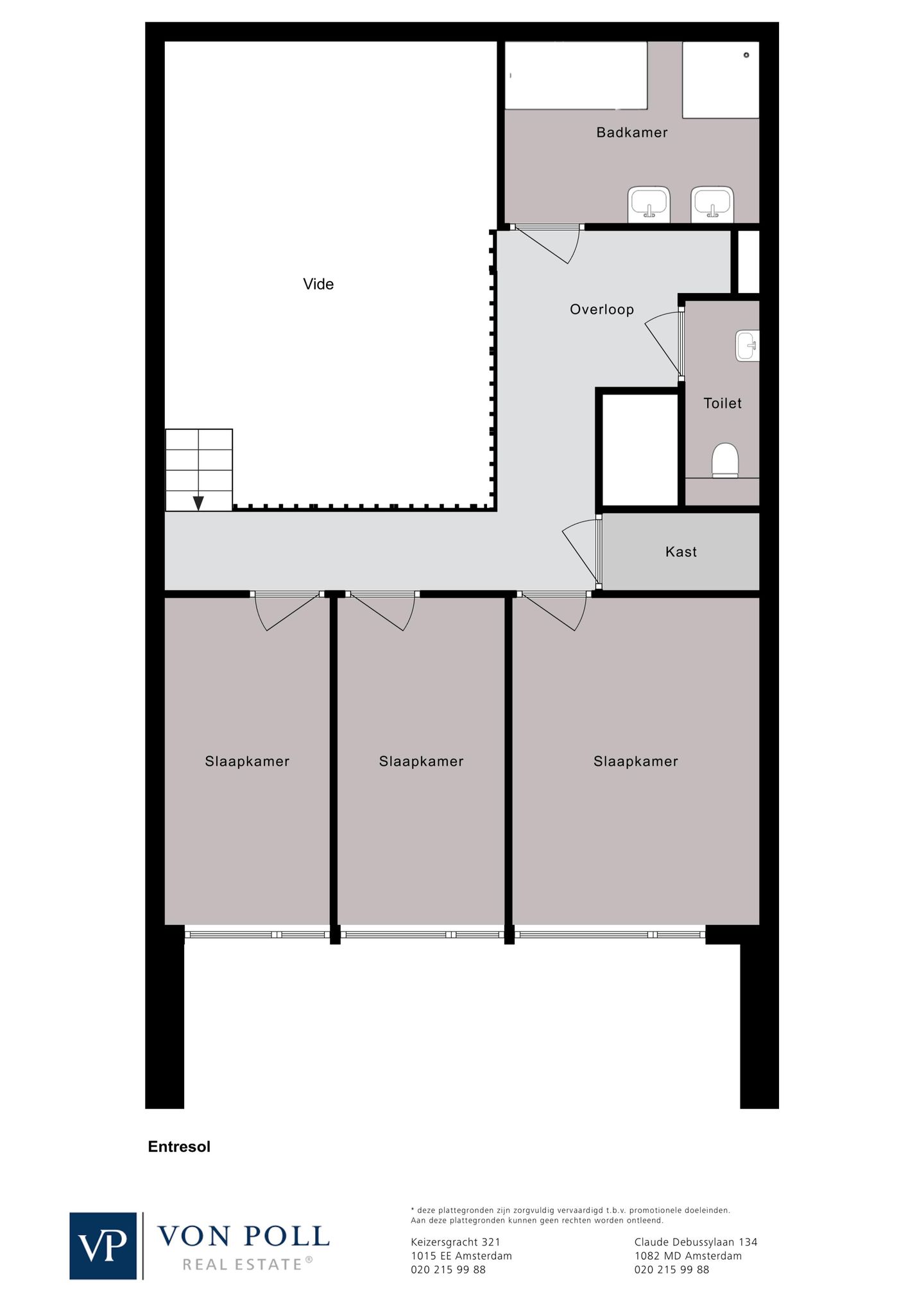 Foto 55 van Menarahof 24