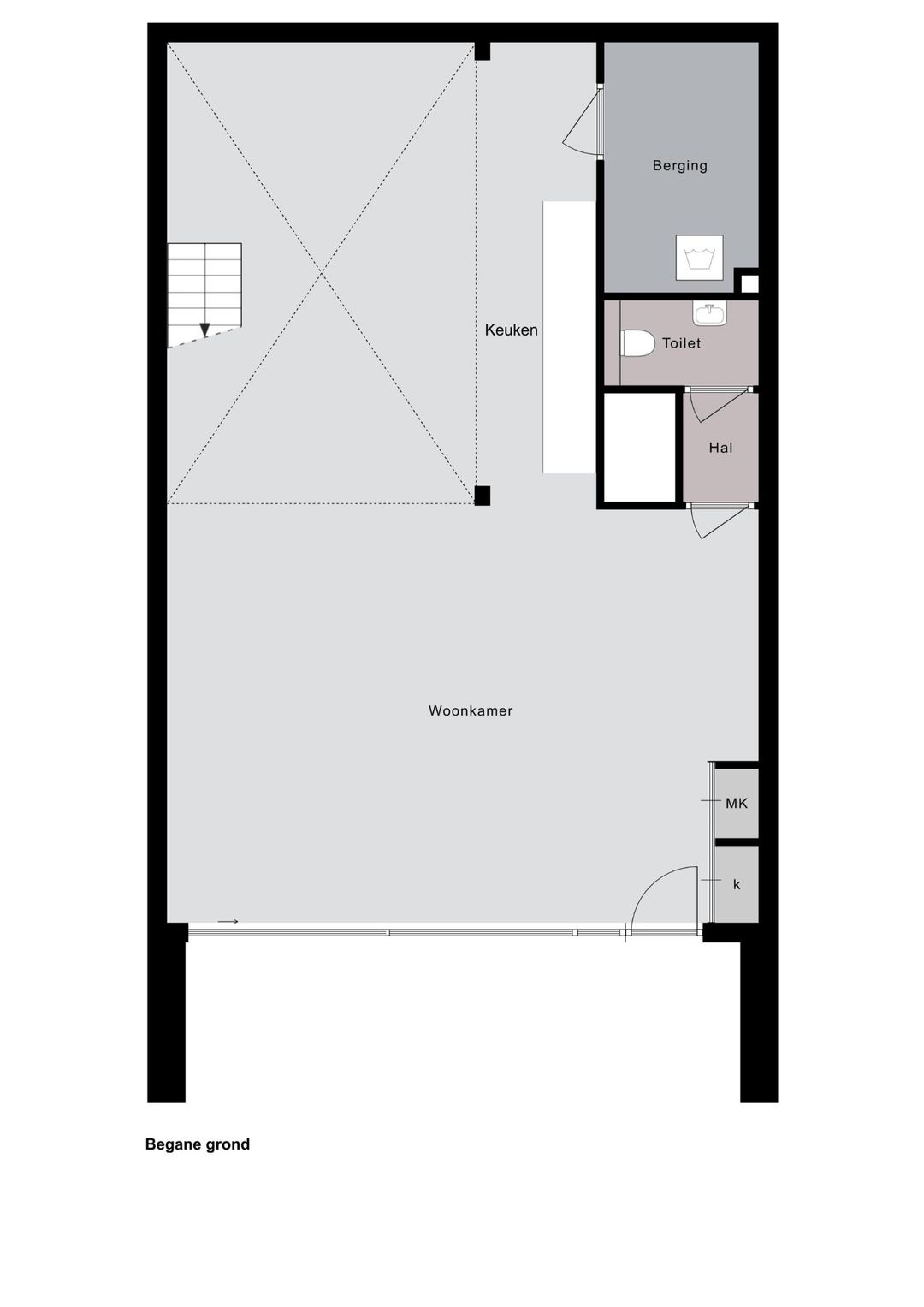 Foto 56 van Menarahof 24