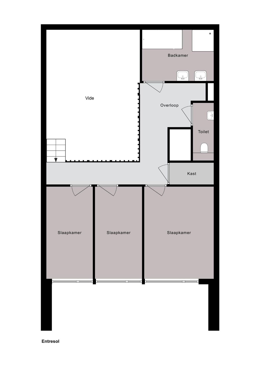 Foto 58 van Menarahof 24