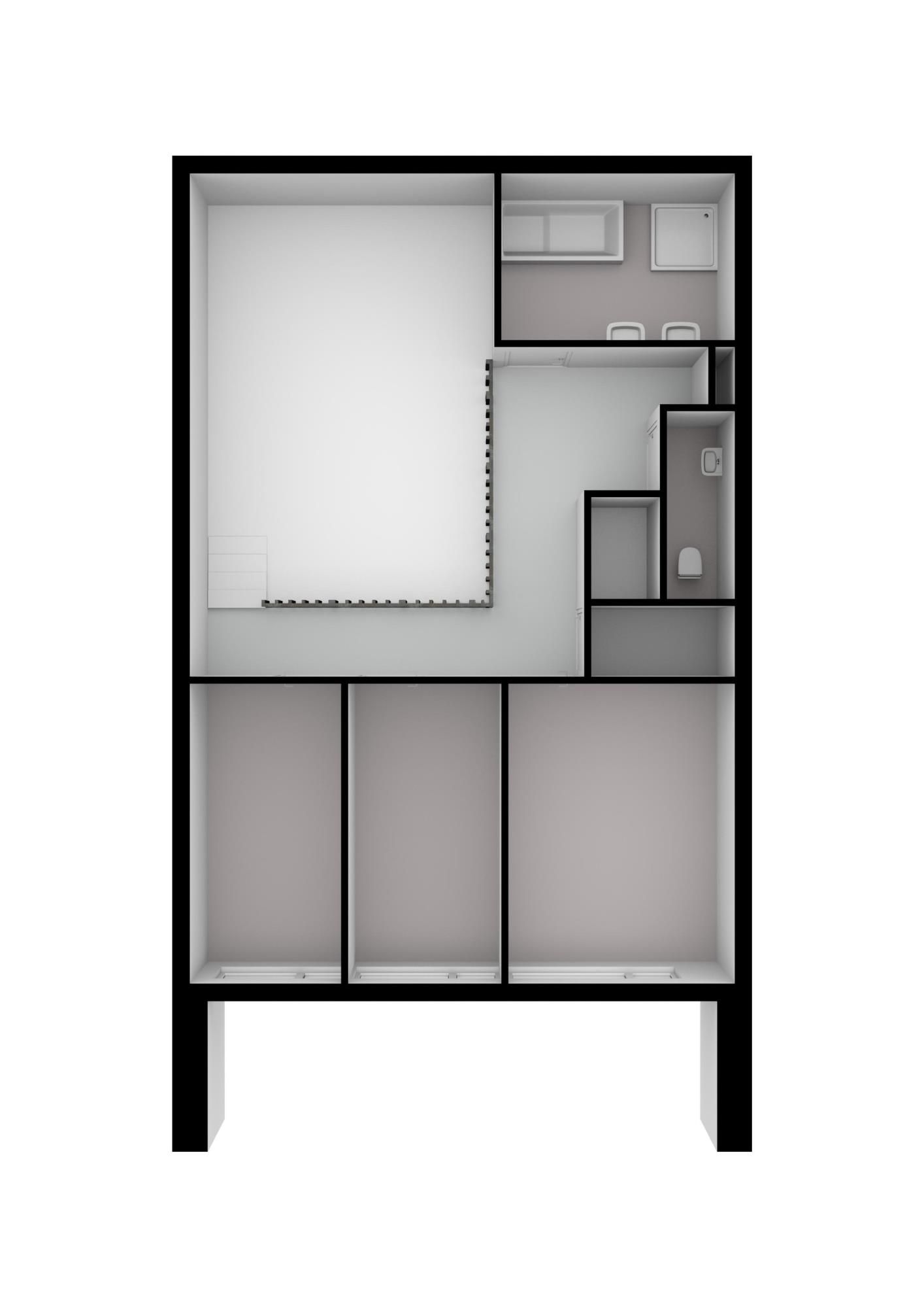 Foto 59 van Menarahof 24