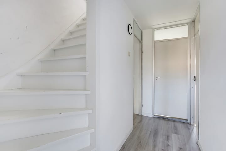 Foto 30 van Schouw 51 35