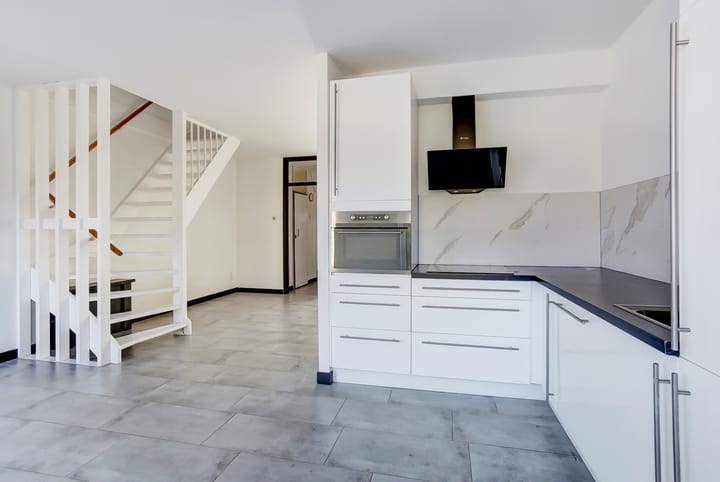 Foto 10 van Schouw 51 35