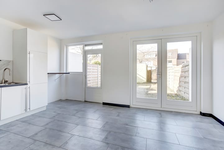 Foto 22 van Schouw 51 35