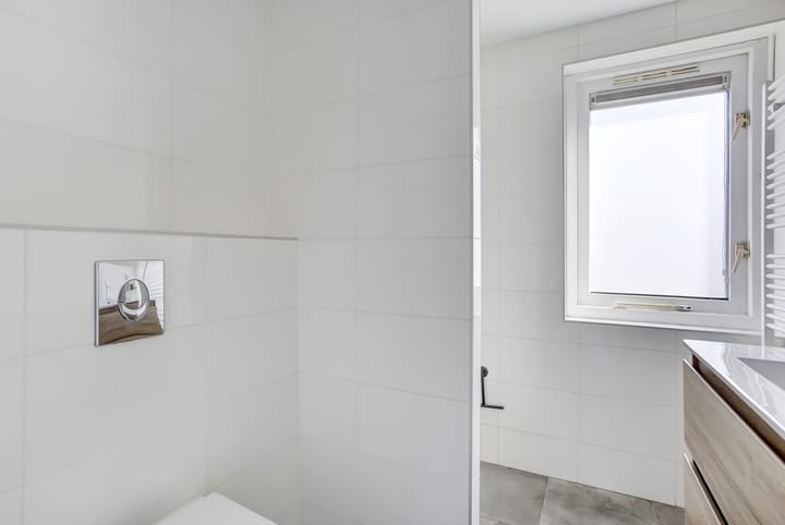 Foto 36 van Schouw 51 35