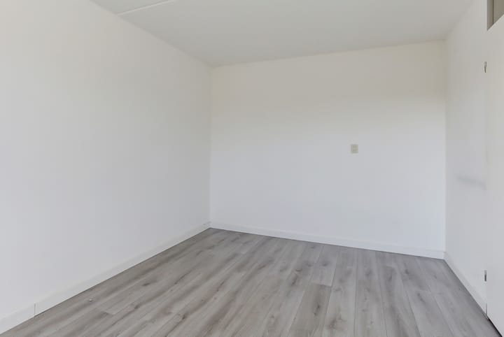 Foto 46 van Schouw 51 35