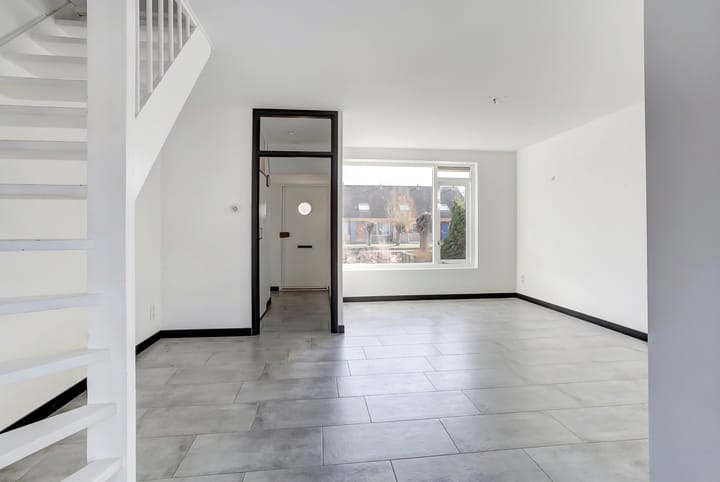 Foto 16 van Schouw 51 35