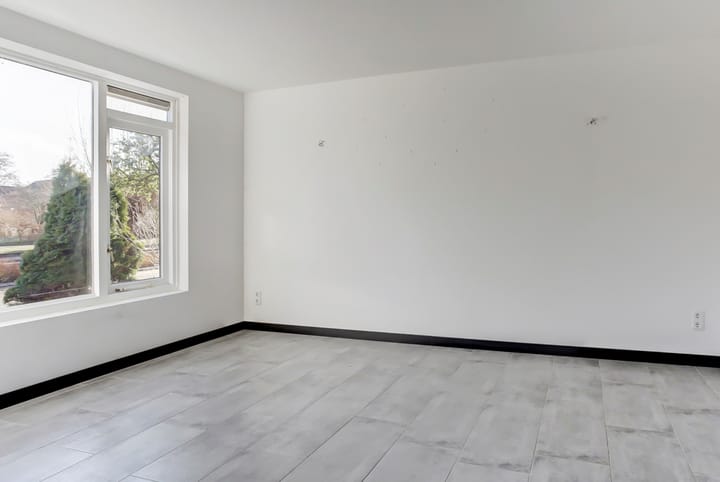 Foto 48 van Schouw 51 35