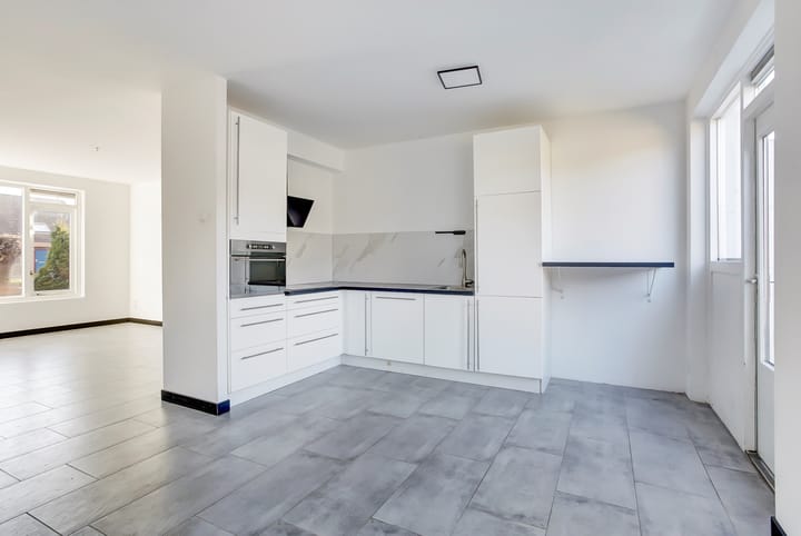 Foto 8 van Schouw 51 35