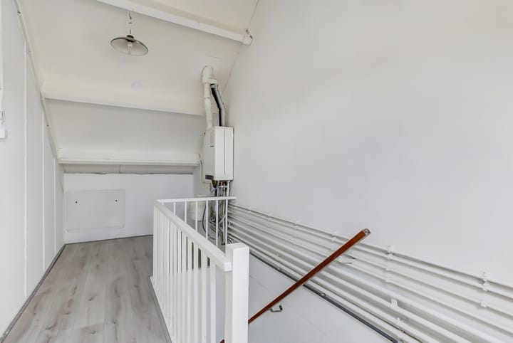 Foto 52 van Schouw 51 35