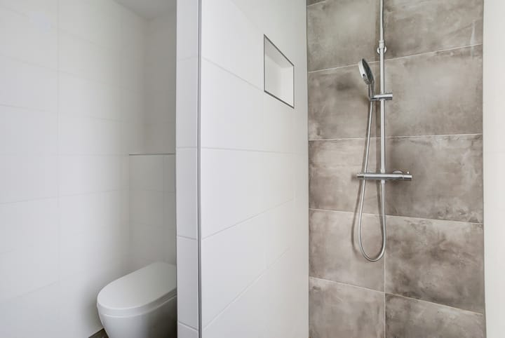 Foto 34 van Schouw 51 35