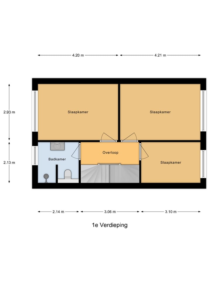 Foto 66 van Schouw 51 35