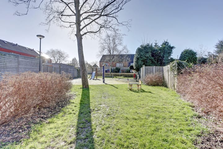 Foto 62 van Schouw 51 35