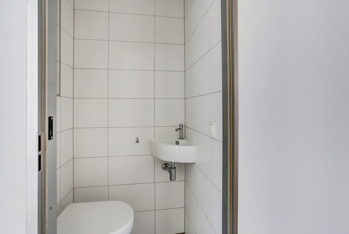 Foto 14 van Schouw 51 35