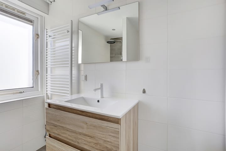 Foto 32 van Schouw 51 35