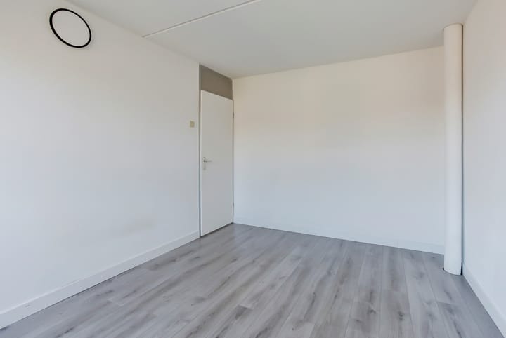 Foto 44 van Schouw 51 35