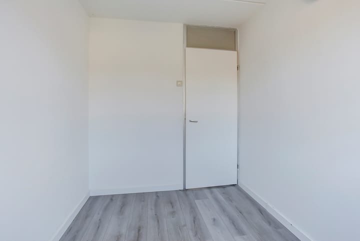 Foto 40 van Schouw 51 35