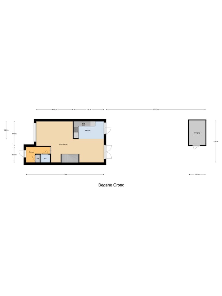 Foto 65 van Schouw 51 35