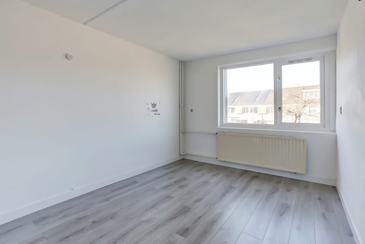 Foto 42 van Schouw 51 35