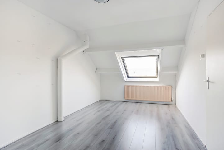 Foto 56 van Schouw 51 35