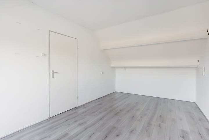 Foto 58 van Schouw 51 35