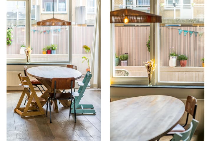 Foto 3 van Rodenrijsestraat 76-A