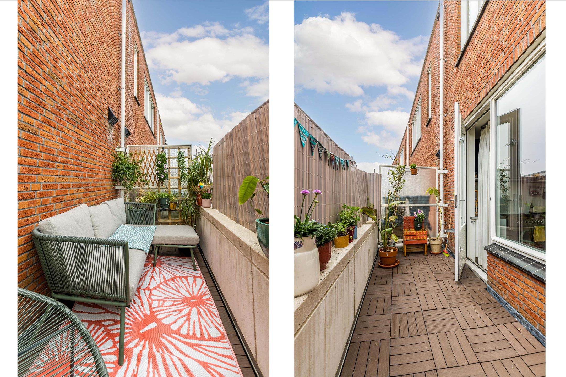 Foto 18 van Rodenrijsestraat 76-A