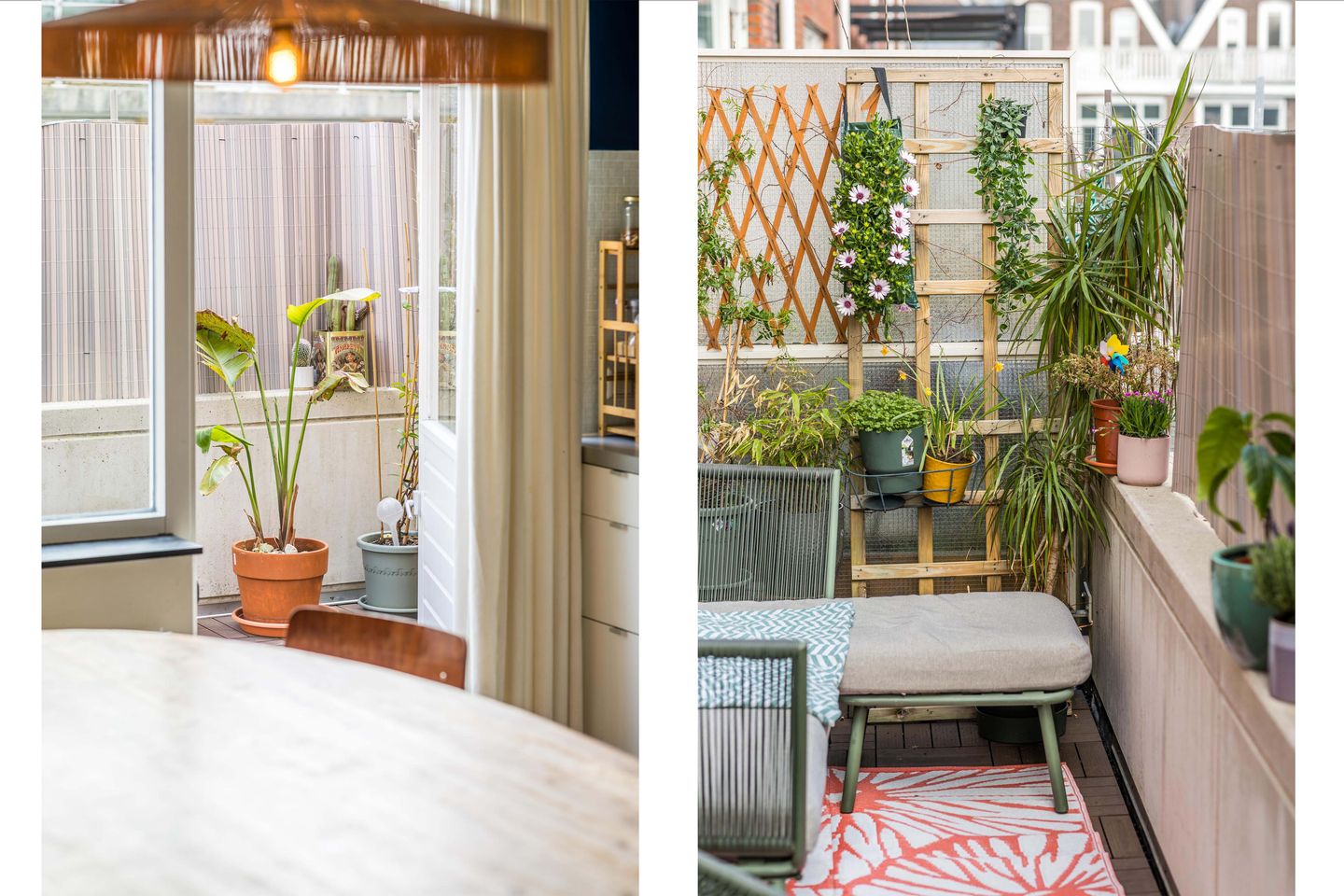 Foto 20 van Rodenrijsestraat 76-A