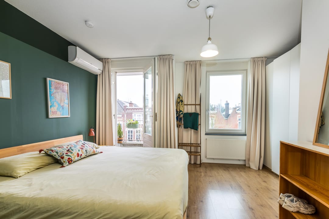 Foto 23 van Rodenrijsestraat 76-A