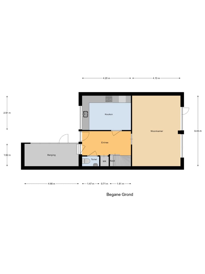 Foto 32 van Klip 152