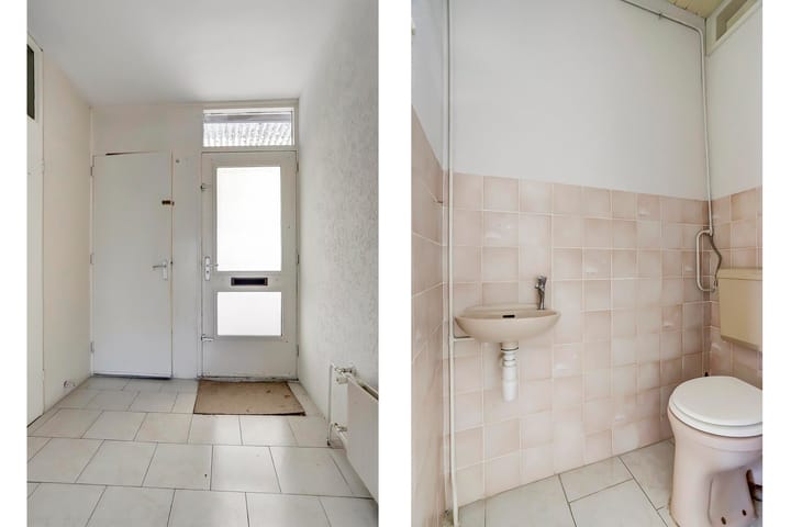 Foto 31 van Klip 152