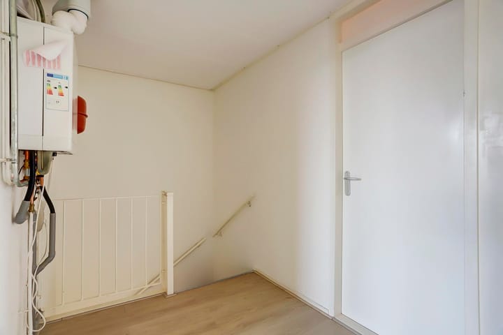 Foto 19 van Klip 152